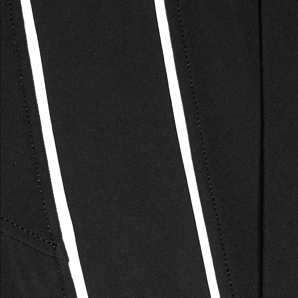 The BEST lululemon pants 6 - Picture 5 of 10